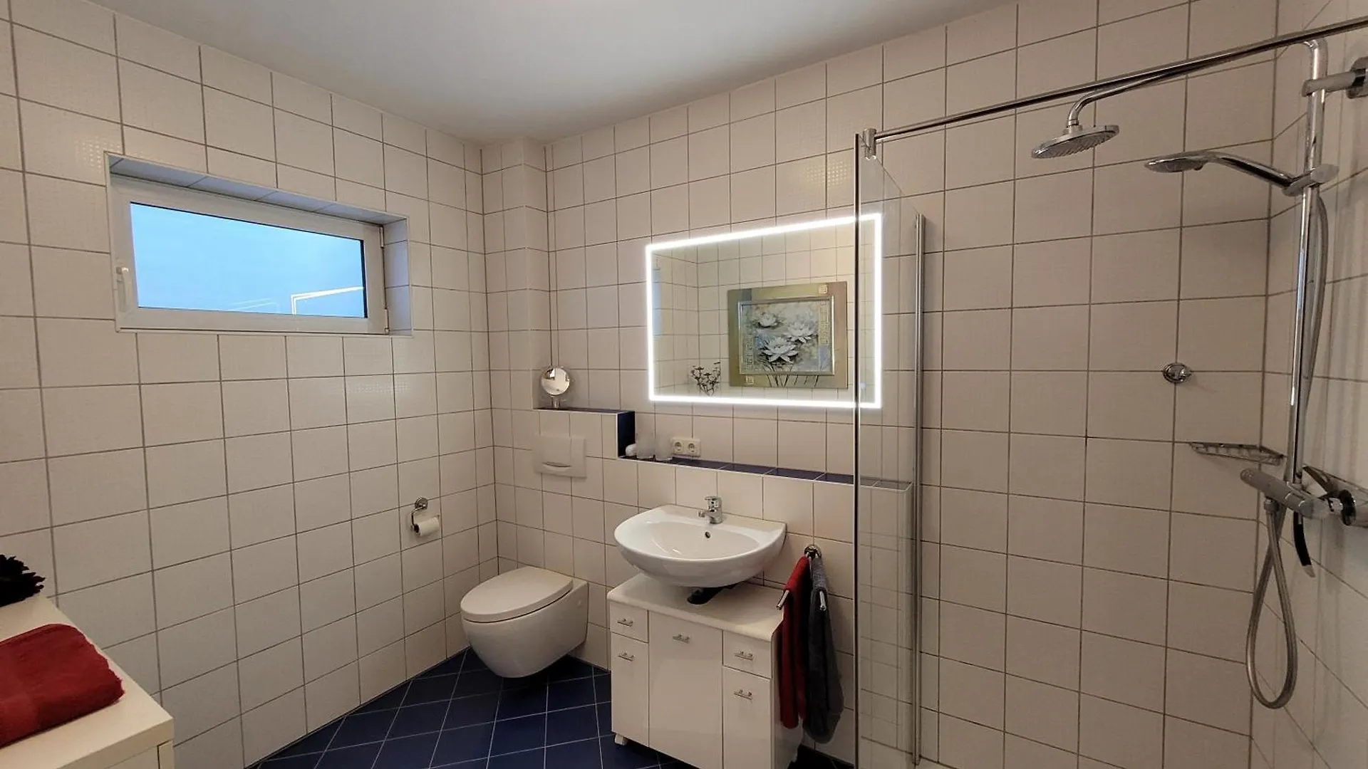 Ferienwohnung Gartenblick Mit Terrasse Bad Abbach Apartment